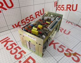 Привод EAW 230-EGGh 310/10
