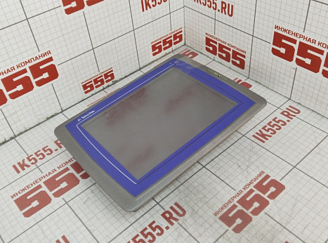 Панель оператора Beijer Electronics E1101 10.4" 05445C