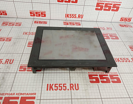 Панель оператора Pro-face GP2600-TC41-24V 2880045-02