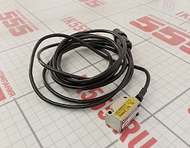 Энкодер FANUC A860-2150-V002 