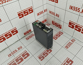 Сервопривод Schneider Electric Lexium 28 LXM28AU10M3X