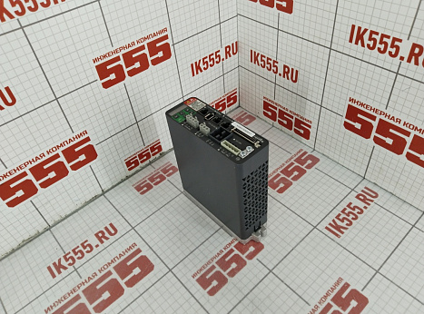 Сервопривод Schneider Electric Lexium 28 LXM28AU10M3X