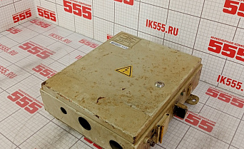 Преобразователь напряжения ДиМал ПНС-300