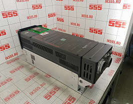 Преобразователь частоты Schneider Electric Altivar 630 ATV630D45N4