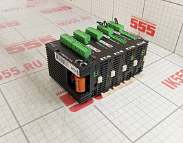 Контроллер Eaton ELC-PC12NNDR