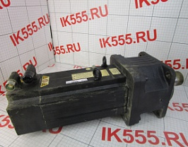 Сервомотор STOBER ED704UMFM100