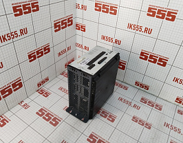 Промышленный компьютер B&R Automation PC 910 5P91:222279.003-02