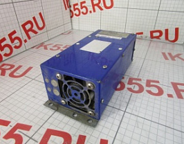 Зарядное устройство Haulotte 2440316740_CHEN006949