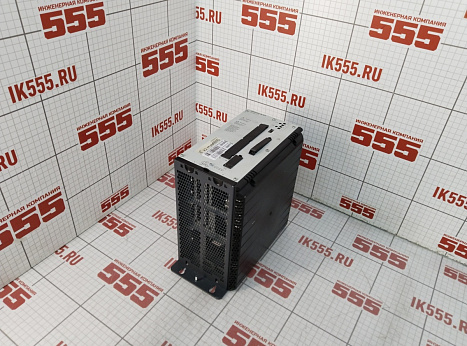 Промышленный компьютер B&R Automation PC 910 5P91:222279.003-02