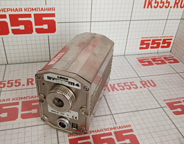 Тепловизор LAND SYSTEM4 M5 400/1300C-V