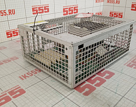 Промышленный компьютер ABB DSQC 639 3HAC025097-001/16