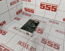 Электронная плата Rexroth VT-5041-30/1-0/V001 R901302918