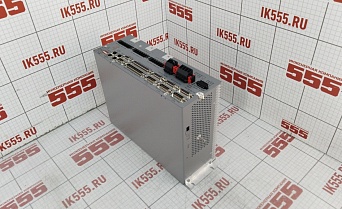 Контроллер ACS CMxa3C30NYADBNNNTNN0NN