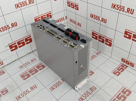 Контроллер ACS CMxa3C30NYADBNNNTNN0NN
