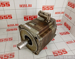 Сервомотор Siemens SIMOTICS S 1FK7103-5AF71-1AH0