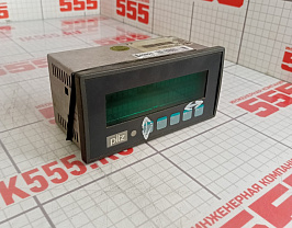 Панель управления Pilz PXT 5 SUC-K1 308697