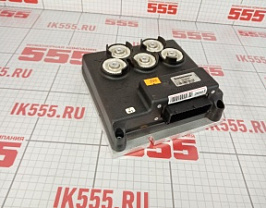 Вариатор JUNGHEINRICH AS4803Z 50449302 