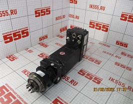Сервомотор ESITRON ESIMOT32/3.440.001 