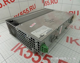 Преобразователь частоты LUST A-DS 012.1 