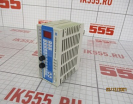Модуль вывода SIGMATEK DIAS DSE 041