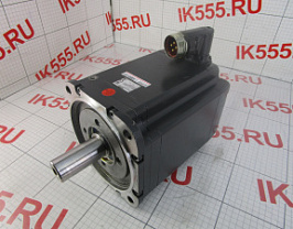 Сервомотор Siemens SIMOTICS S 1FK7105-2AC71-1GG0