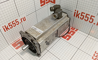 Сервомотор PHASE MOTION CONTROL ULTRACT U305N06.50.3