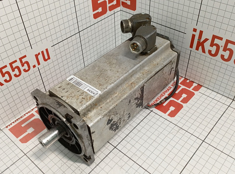 Сервомотор PHASE MOTION CONTROL ULTRACT U305N06.50.3