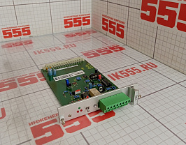 Модуль GreCon VKE 566792