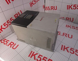 Преобразователь частоты Allen-Bradley PowerFlex 700 20BC037A0AYNANC0