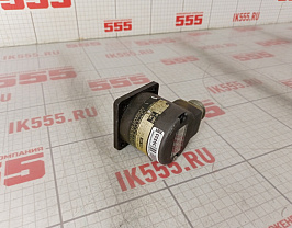 Энкодер BEI sensors H25D-SS-1024-ABC-4469-SM18-S
