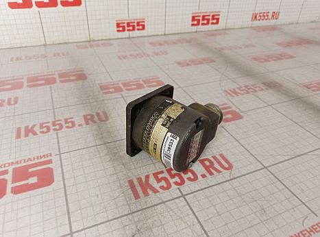 Энкодер BEI sensors H25D-SS-1024-ABC-4469-SM18-S