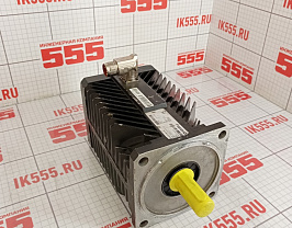 Сервомотор Control Techniques Unimotor 142UMC300CACAA