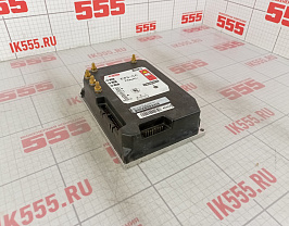 Контроллер ZAPI F07114 EPS-AC
