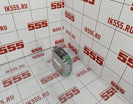 Блок питания PHOENIX CONTACT QUINT-PS/1AC/48DC/5 