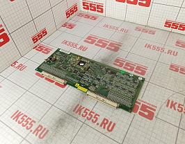 Электронная плата Eaton CONTROL BOARD II SP 9390 1024460-410
