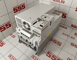 Преобразователь частоты Lenze StateLine C 8400 E84AVSCE2234VX0 