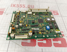 Электронная плата Hypertherm 041826