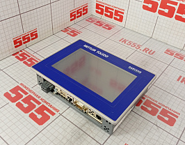 Панель оператора B&R Power Panel 500 5PP5:402986.000-02