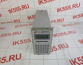 Контроллер OMNI 6000 
