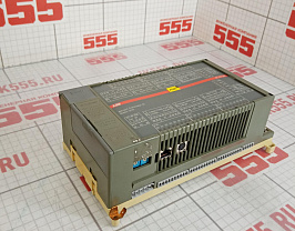 Контроллер ABB 07КТ98 GJR5253100R0270
