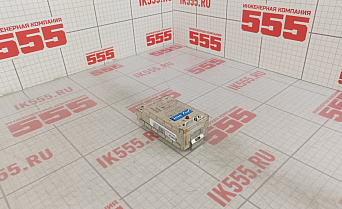 Модуль FHF Bergbautechnik HFE35