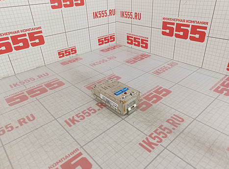 Модуль FHF Bergbautechnik HFE35