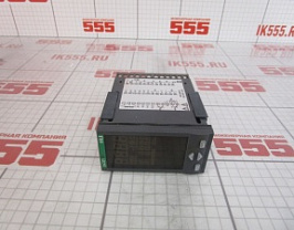Контроллер ASCON X1-3100-0000 