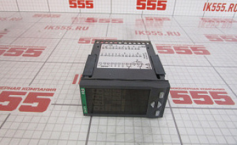Контроллер ASCON X1-3100-0000