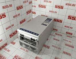Устройство плавного пуска Emotron MSF 2.0 softstarter MSF-170 525 2 C-PG