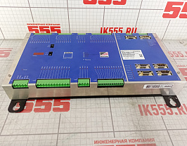 Контроллер Lazer Safe Pty PCSS F 0013001200