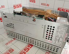 Преобразователь частоты OTIS OVF20CR