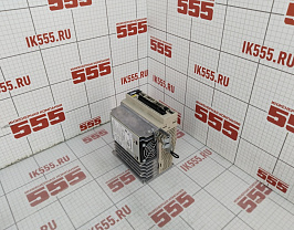Сервопривод YASKAWA ELECTRIC SGDV-5R4D11A020000