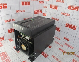 Контроллер AMETEK MP1-400-225 