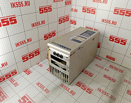 Устройство плавного пуска Emotron MSF 2.0 MSF-145 525 2 C-N-EU